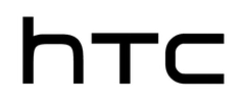 htc Logo (EUIPO, 30.10.2008)