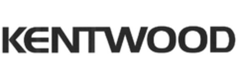 KENTWOOD Logo (EUIPO, 26.01.2009)