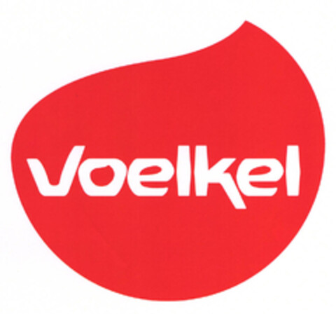 Voelkel Logo (EUIPO, 04/20/2009)