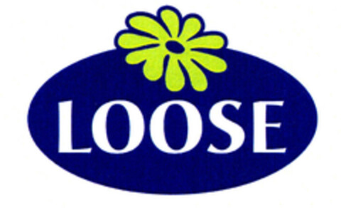 LOOSE Logo (EUIPO, 06/08/2009)