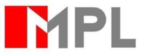 M P L Logo (EUIPO, 08/19/2009)