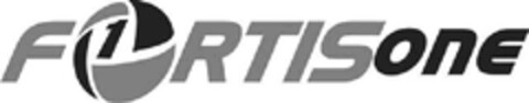FORTISONE Logo (EUIPO, 08.02.2010)