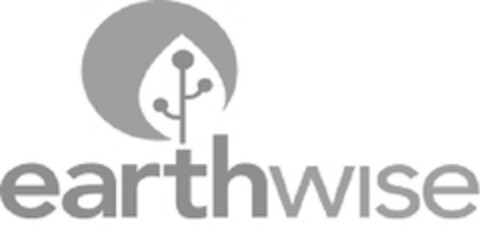 earthwise Logo (EUIPO, 02/22/2010)