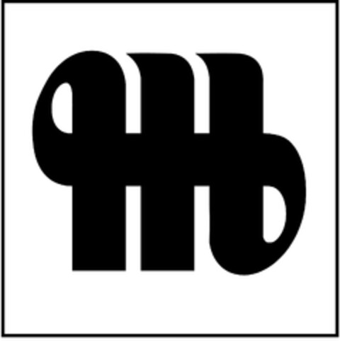  Logo (EUIPO, 12.03.2010)