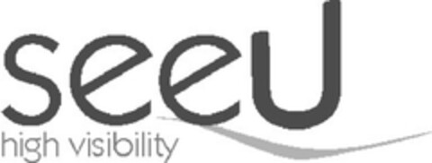 seeU high visibility Logo (EUIPO, 11.08.2010)