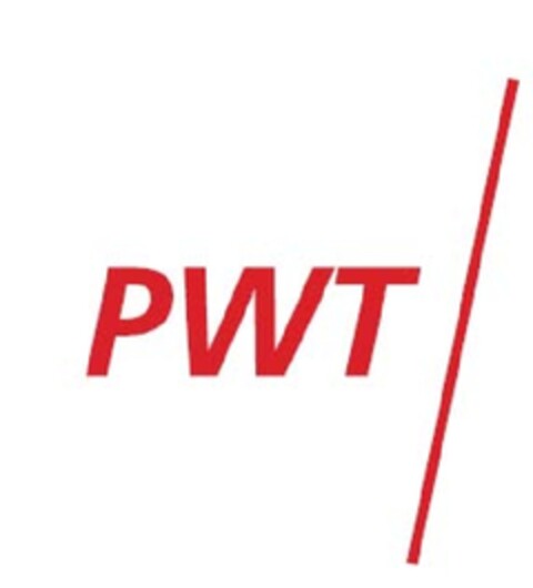 PWT Logo (EUIPO, 23.04.2010)