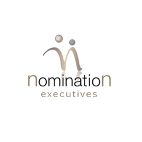 Nomination executives Logo (EUIPO, 23.04.2010)