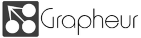 GRAPHEUR Logo (EUIPO, 01.06.2010)