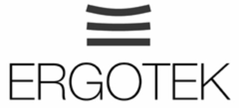 ERGOTEK Logo (EUIPO, 27.07.2010)