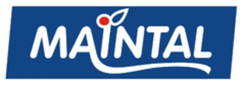 MAINTAL Logo (EUIPO, 27.09.2010)