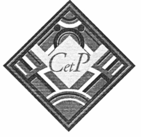 C ET P Logo (EUIPO, 29.09.2010)