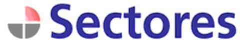 SECTORES Logo (EUIPO, 08.02.2011)