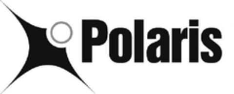 POLARIS Logo (EUIPO, 03/14/2011)