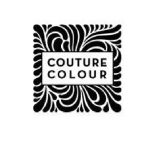 COUTURE COLOUR Logo (EUIPO, 04/07/2011)