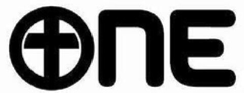 ONE Logo (EUIPO, 04/29/2011)
