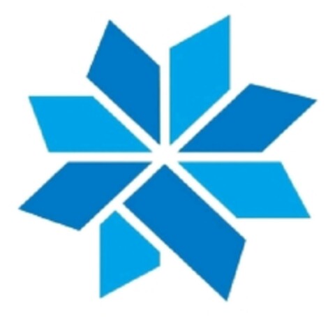  Logo (EUIPO, 04.05.2011)
