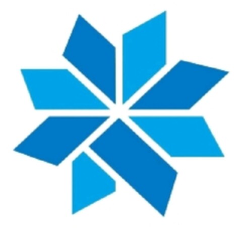  Logo (EUIPO, 05/04/2011)