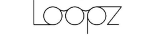 Loopz Logo (EUIPO, 10.05.2011)