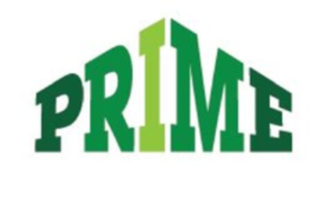 PRIME Logo (EUIPO, 28.07.2011)