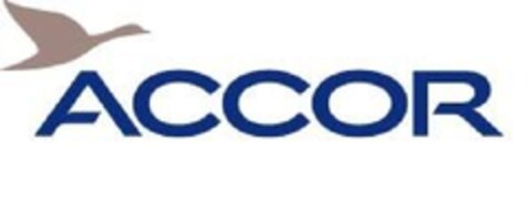ACCOR Logo (EUIPO, 09.09.2011)