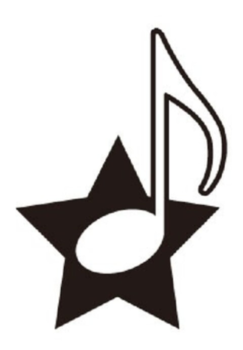  Logo (EUIPO, 13.02.2012)