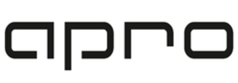 apro Logo (EUIPO, 20.02.2012)