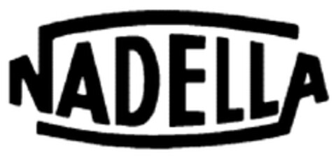 NADELLA Logo (EUIPO, 15.03.2012)