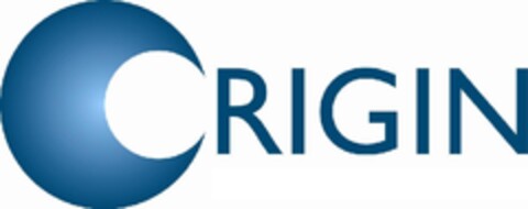 ORIGIN Logo (EUIPO, 16.03.2012)