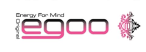 Energy For Mind Original egoo Logo (EUIPO, 30.04.2012)