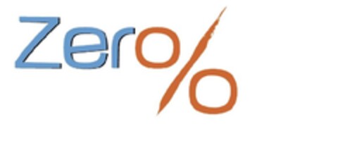 ZER% Logo (EUIPO, 09.08.2012)