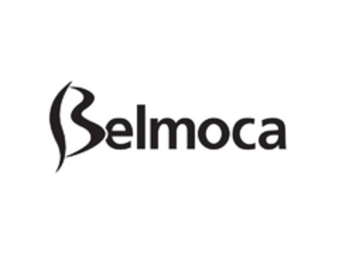 Belmoca Logo (EUIPO, 04.09.2012)