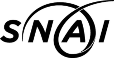 SNAI Logo (EUIPO, 18.10.2012)