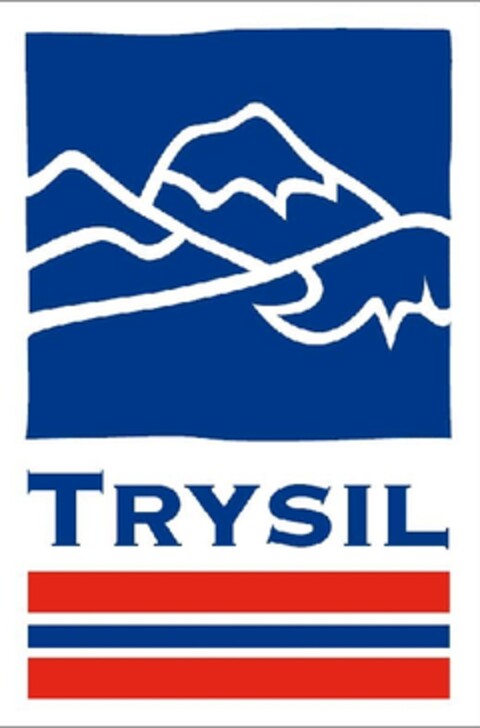 TRYSIL Logo (EUIPO, 06.11.2012)