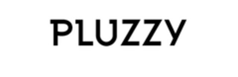 PLUZZY Logo (EUIPO, 25.04.2013)