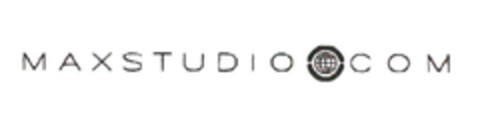 MAXSTUDIO COM Logo (EUIPO, 19.06.2013)