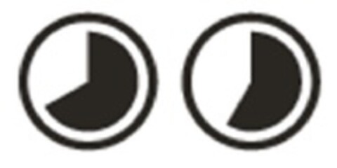  Logo (EUIPO, 28.08.2013)