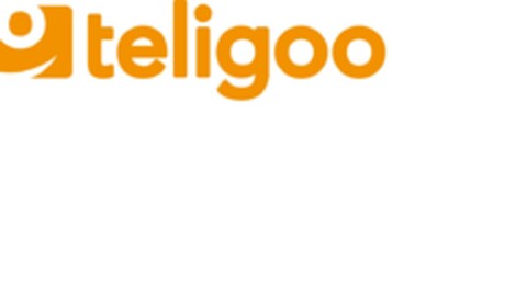 teligoo Logo (EUIPO, 10/18/2013)