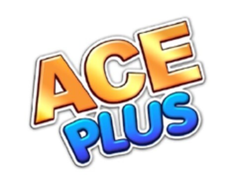 ACE PLUS Logo (EUIPO, 29.10.2013)