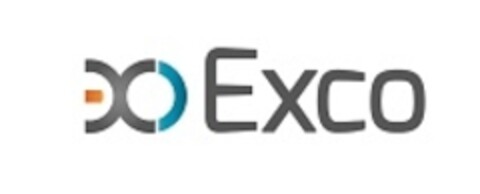 EXCO Logo (EUIPO, 16.12.2013)