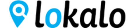 lokalo Logo (EUIPO, 01/22/2014)