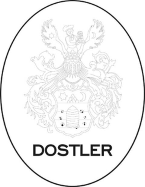 Dostler Logo (EUIPO, 13.03.2014)