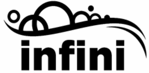 infini Logo (EUIPO, 03.04.2014)