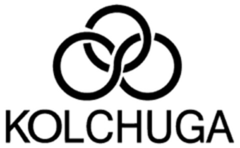 KOLCHUGA Logo (EUIPO, 05/23/2014)