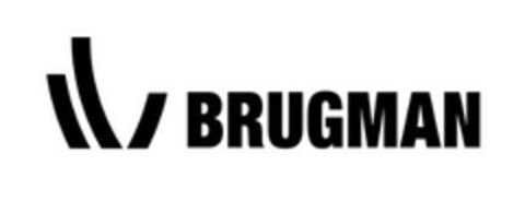 BRUGMAN Logo (EUIPO, 06/12/2014)