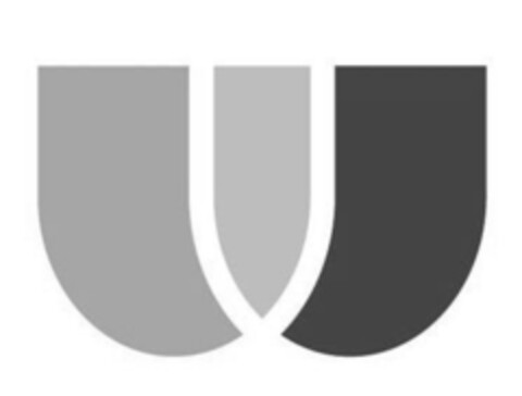 W Logo (EUIPO, 20.10.2014)