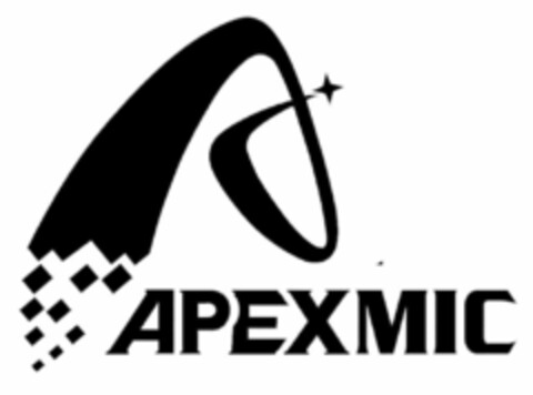 APEXMIC Logo (EUIPO, 30.12.2014)