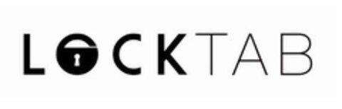 LOCKTAB Logo (EUIPO, 30.12.2014)