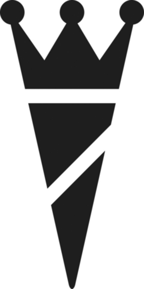  Logo (EUIPO, 06.03.2015)