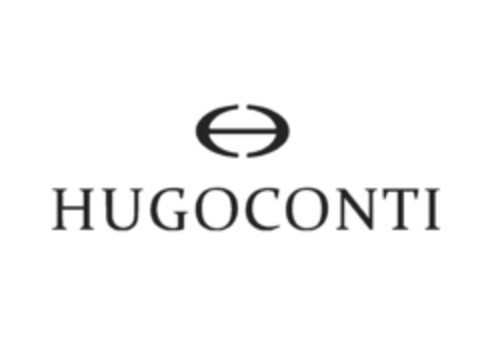 HUGOCONTI Logo (EUIPO, 25.03.2015)