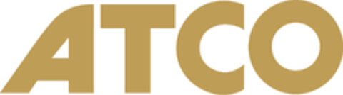 ATCO Logo (EUIPO, 30.03.2015)